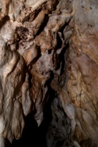 Mäanderhöhle (A 283) 209