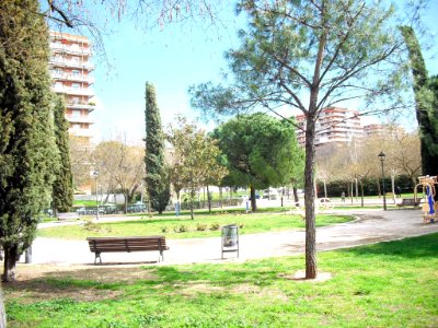 Móstoles - 62