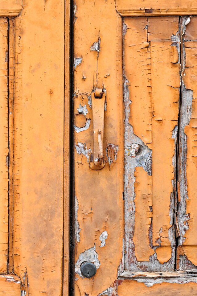 Texture node paint