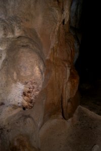 Mäanderhöhle (A 283) 123