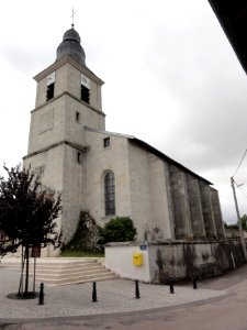 Méligny-le-Grand (Meuse) église (02)