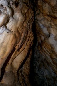Mäanderhöhle (A 283) 135