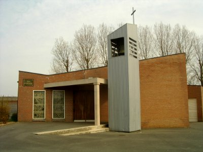 Méricourt03