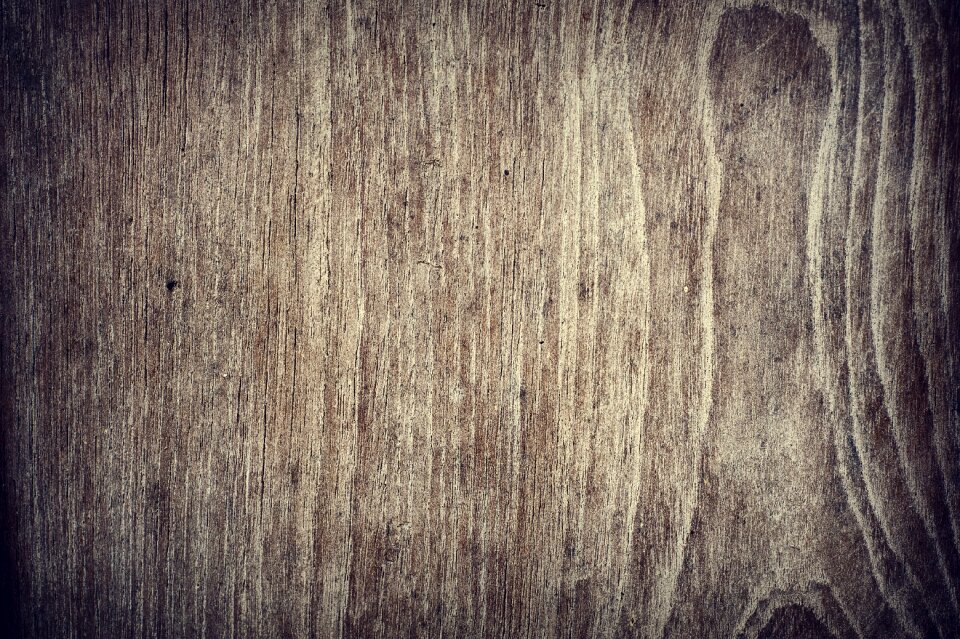Board brown carpentry