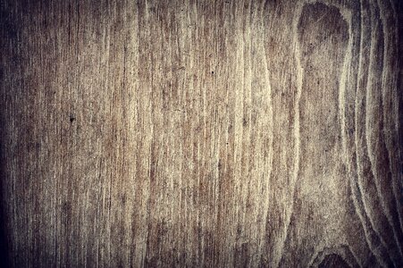 Board brown carpentry