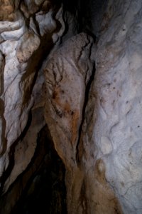 Mäanderhöhle (A 283) 131