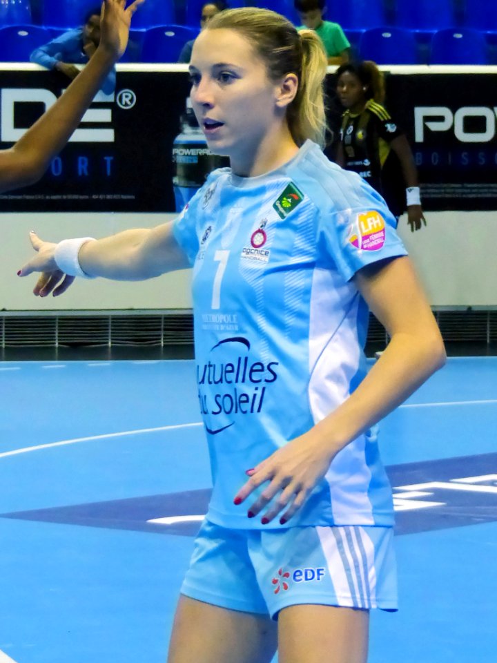 Maéva Guillerme 2 20140926