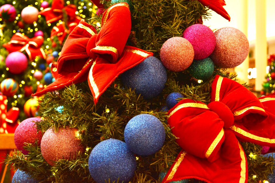 Balls christmas balls christmas ornament