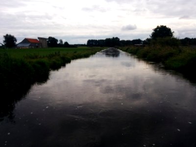 Mühlbach Türkheim (04)