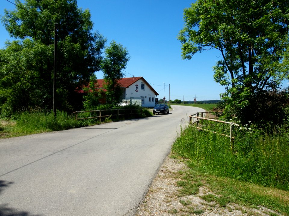 Mühlbach (Ettringen) (05)