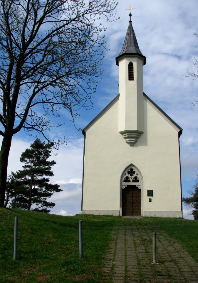 Möningerberg (Freystadt Opf.) (7)