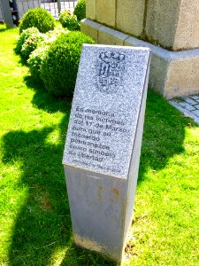 Móstoles - Plaza de Pradillo 3