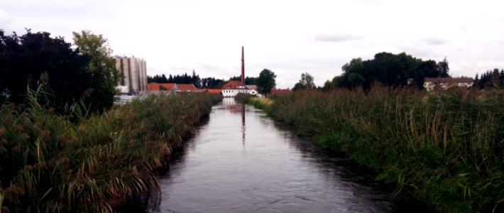 Mühlbach Türkheim (02)