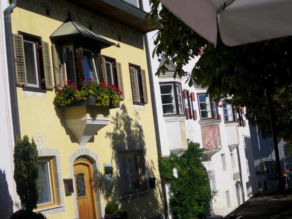 Mühlbach (Südtirol) 2