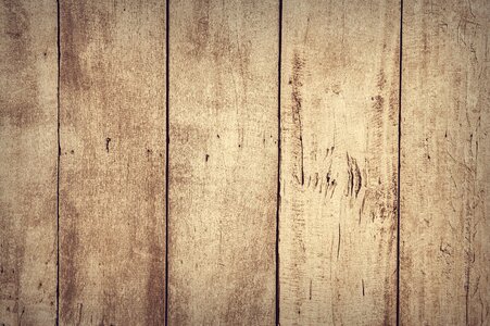 Background banner board
