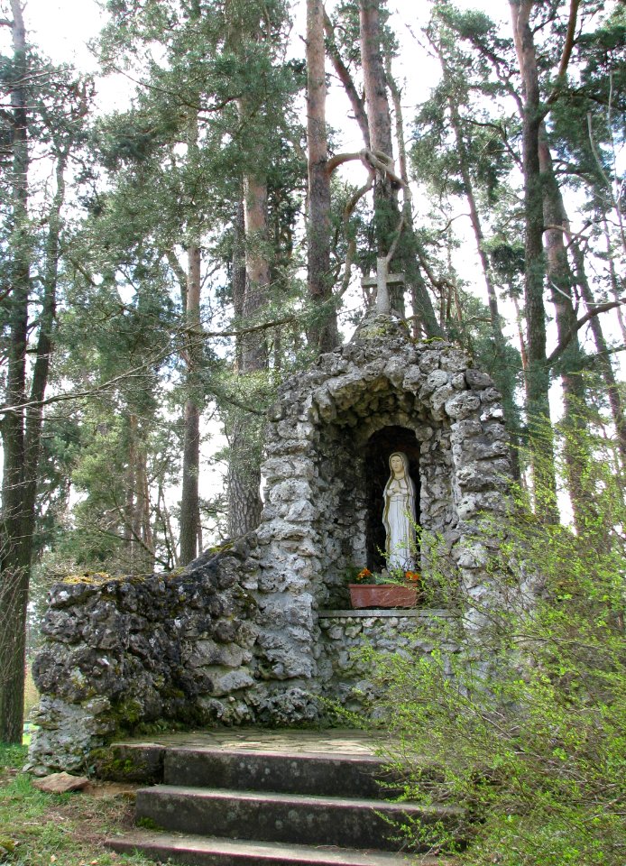 Möningerberg (Freystadt Opf.) (6)