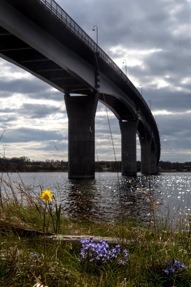 Möcklösundsbron 2015
