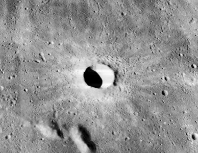 Mösting C crater 3114 med