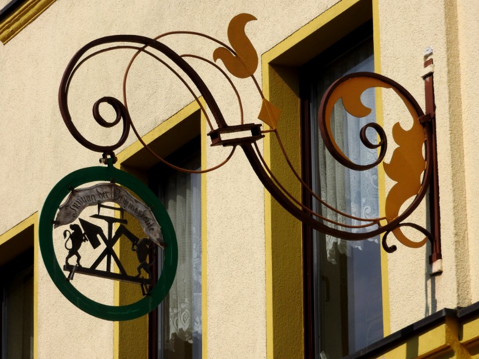 Möschlitz, Thuringia 1