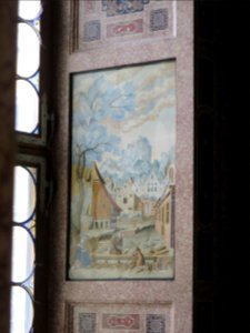 München Residenzmuseum 19