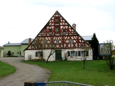 Mörsdorf (Freystadt Opf.) (10)
