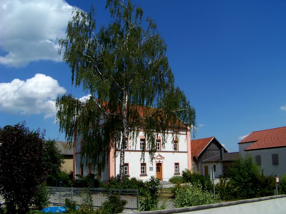 Mötzing-Laaberallee-3-ehem-Benefiziatenhaus