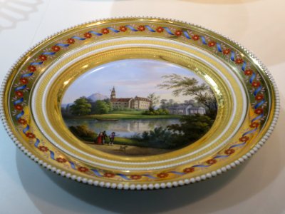 München Residenzmuseum 33