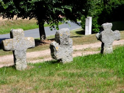 Mötzelbach, Thuringia 4