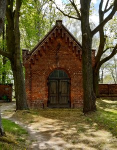 MötzlichFriedhof1