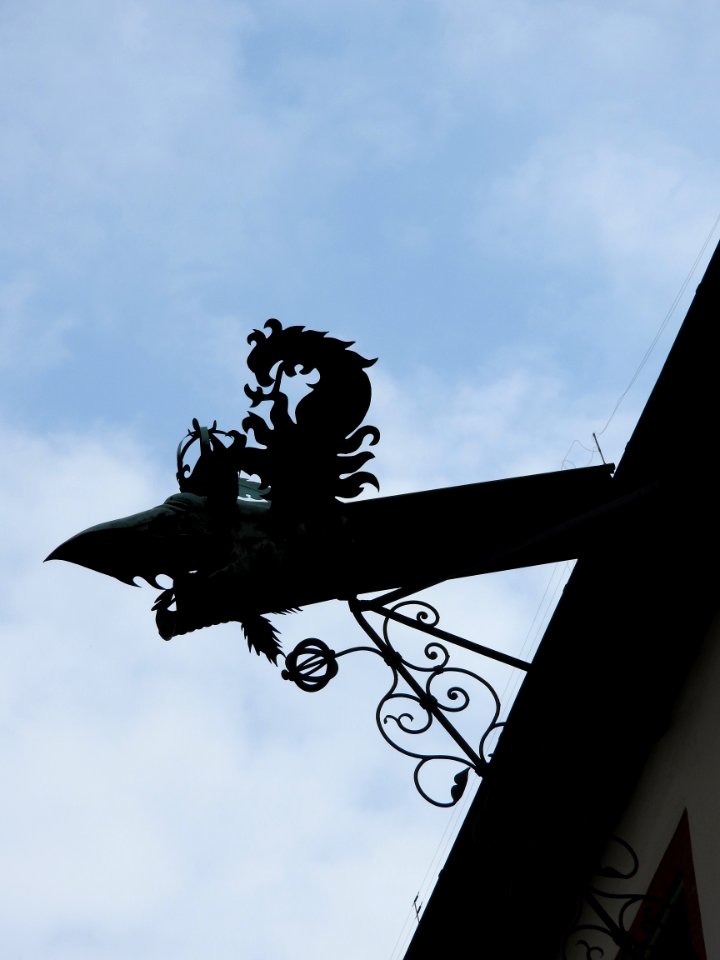 Mühlhausen-Thüringen 29
