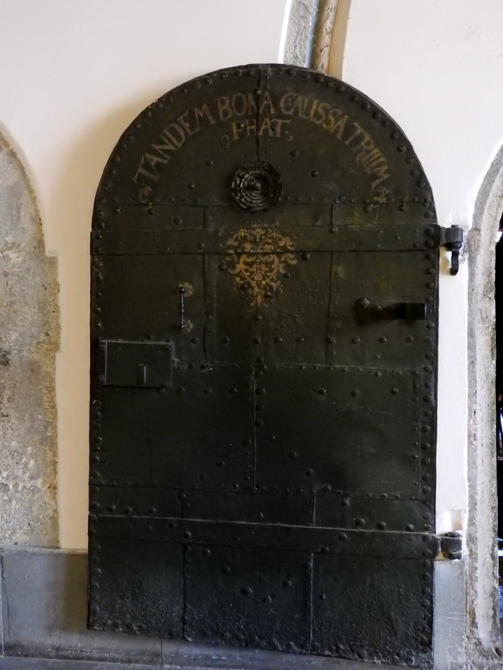 Mühlhausen-Thüringen 13