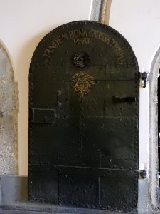 Mühlhausen-Thüringen 13