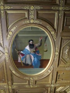 München Residenzmuseum 6