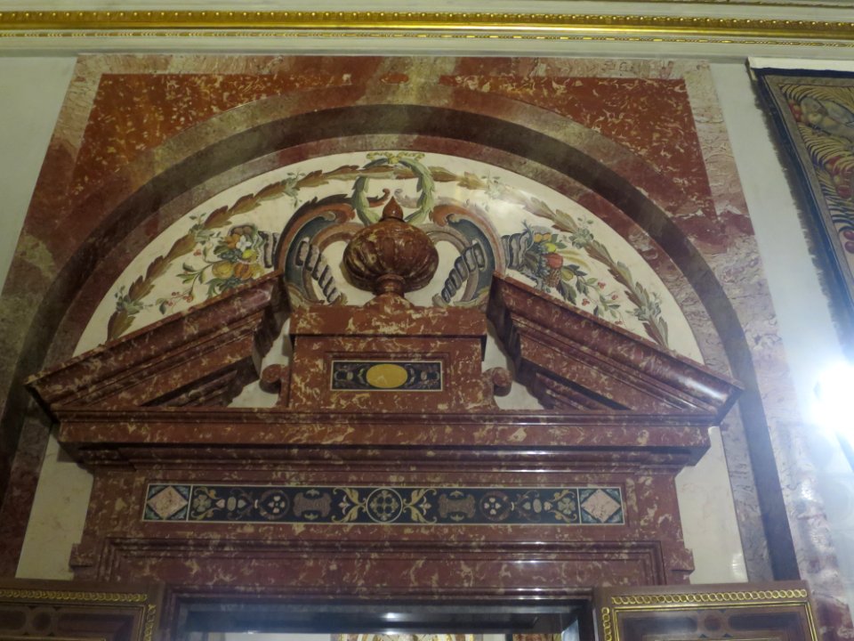 München Residenzmuseum 18