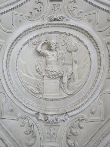 München Residenzmuseum 14