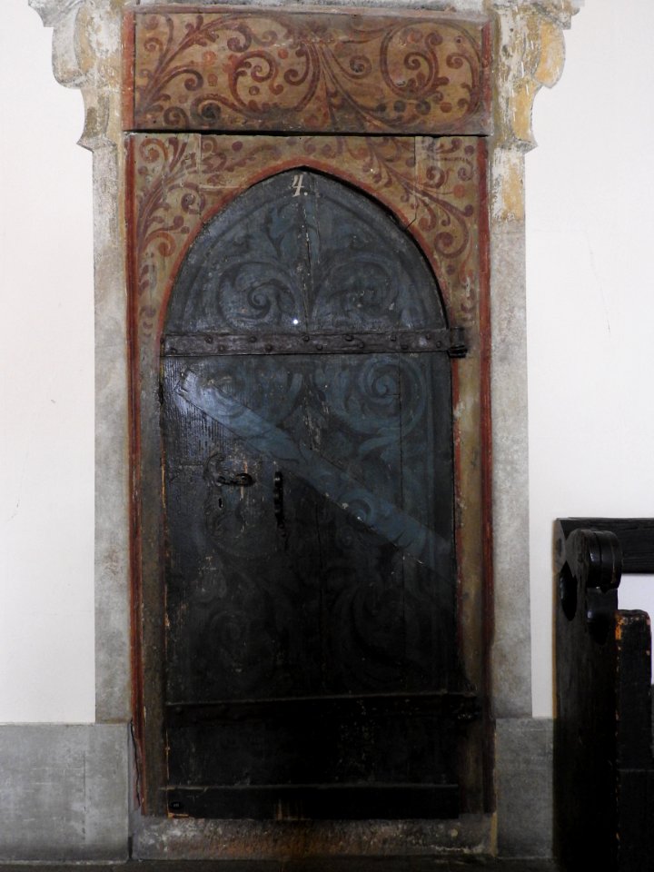 Mühlhausen-Thüringen 15