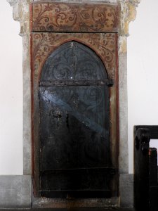 Mühlhausen-Thüringen 15