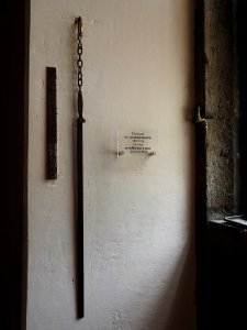 Mühlhausen-Thüringen 14