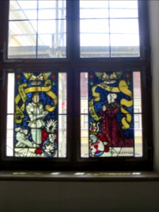 München Residenzmuseum 23