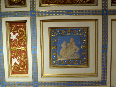 München Residenzmuseum 28