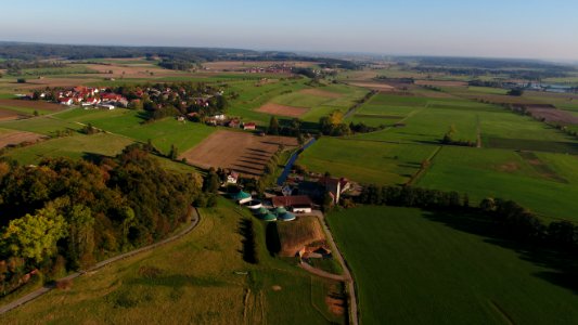 Mühle Diepenhofen