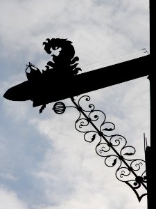 Mühlhausen-Thüringen 27