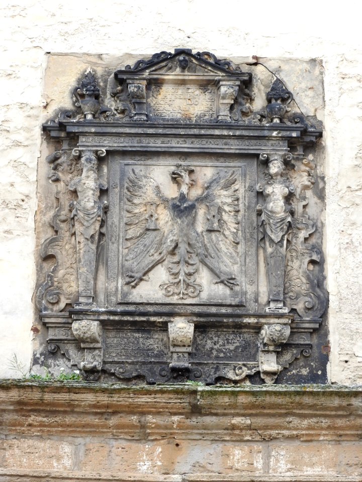 Mühlhausen-Thüringen 1