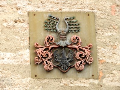 Mühlhausen-Thüringen 26