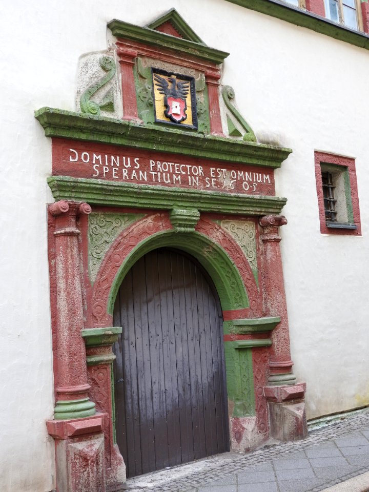 Mühlhausen-Thüringen 23