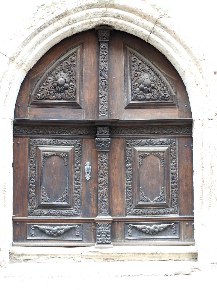 Mühlhausen-Thüringen 3
