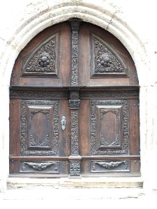 Mühlhausen-Thüringen 3