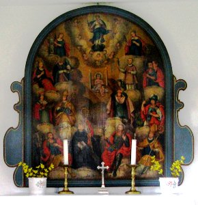 Möningerberg (Freystadt Opf.) (5)
