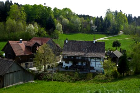 Mühletobel