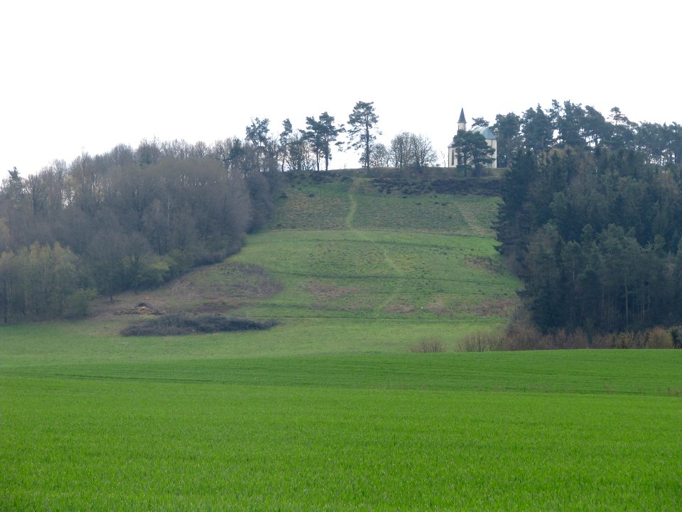 Möningerberg (Freystadt Opf.) (2)